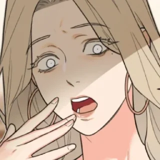 😳 emoji всякая хуйня Telegram sticker 10 of 34