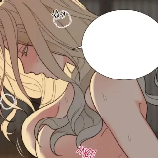 🍷 emoji всякая хуйня Telegram sticker 12 of 34