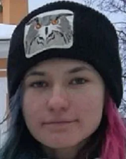 😠 emoji Жабки Co Telegram sticker 10 of 27