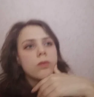 🤔 emoji Жабки Co Telegram sticker 16 of 27