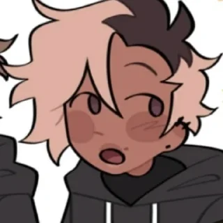 ⚡️ emoji johan Telegram sticker 20 of 100