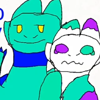 😏 emoji Мемная Шайка Влада Telegram sticker 8 of 120