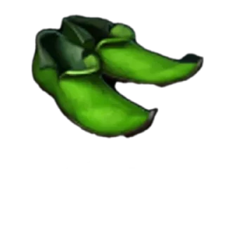🍲 emoji Стики влада Telegram sticker 23 of 53