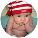😒 emoji @TVstickers Children Telegram sticker 20 of 117