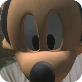 🎩 emoji Эщкере Telegram sticker 13 of 33