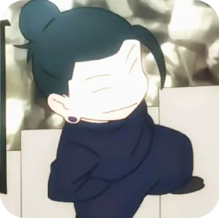 🌟 emoji Эщкере Telegram sticker 18 of 33
