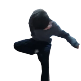 🎢 emoji Эщкере Telegram sticker 8 of 33