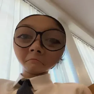 🥚 emoji Г класс Telegram sticker 7 of 13