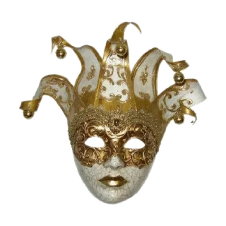 Sticker from 𝓝𝓮𝓿𝓮𝓻 𝓵𝓸𝓿𝓮 𝓪𝓰𝓪𝓲𝓷