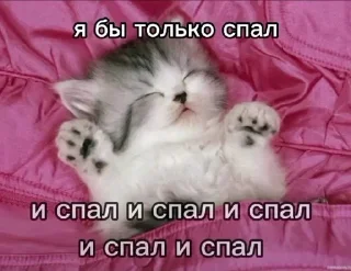 Sticker from метадоновый передоз