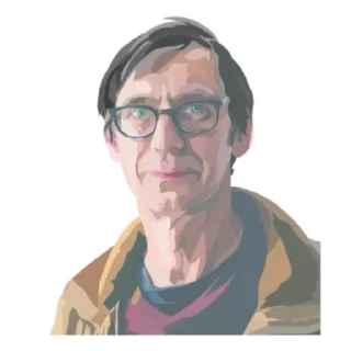 😅 emoji Rammstein Telegram sticker 9 of 33