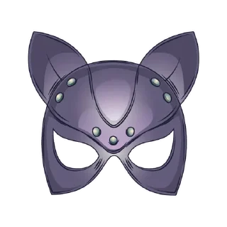 Sticker from @TVstickers Bdsm