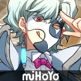 😋 emoji @sfksdjgfiosdhgidh лучший дотторе Telegram sticker 5 of 88