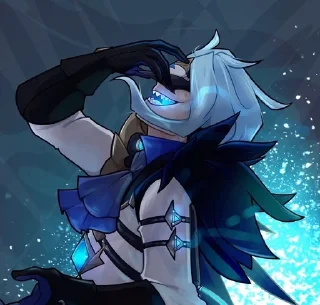😈 emoji @sfksdjgfiosdhgidh лучший дотторе Telegram sticker 15 of 88