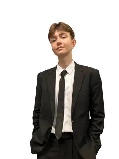 🤓 emoji Профбюро отдыхает Telegram sticker 20 of 31