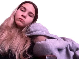 😕 emoji Профбюро отдыхает Telegram sticker 9 of 31