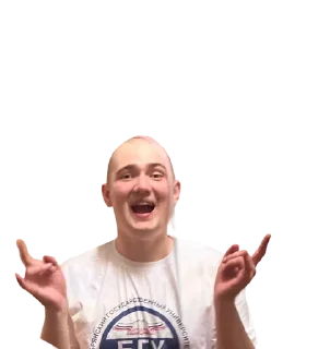 🤘 emoji Профбюро отдыхает Telegram sticker 7 of 31