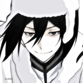 🌟 emoji ♪Достоевский♪ @miyasan2 Telegram sticker 6 of 63