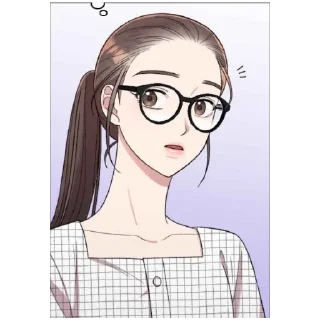 🍔 emoji Кан Чжи Вон Telegram sticker 11 of 30