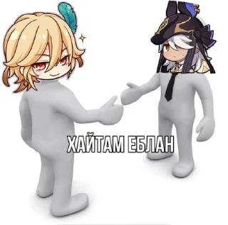 🍀 emoji my sweets Kaveh.~ @kaveshka_22 Telegram sticker 24 of 50