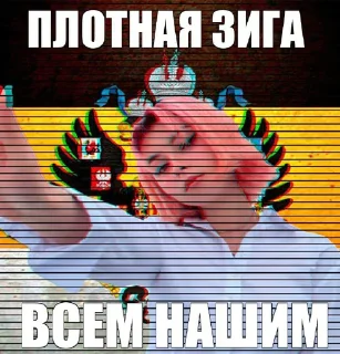 🙋‍♂️ emoji lemme suck u Telegram sticker 3 of 46