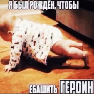 💪 emoji Добро и позитив Telegram sticker 16 of 75