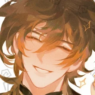 ☄️ emoji 乙卄ㄖ几Ꮆㄥ丨 | 乃ㄚ Ҝ卂ㄚ Telegram sticker 5 of 40