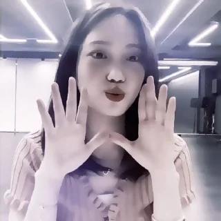 🪁 emoji jueun by @mintkingdomhelp Telegram sticker 6 of 30