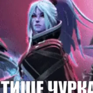 👾 emoji Веник срёт Telegram sticker 23 of 43