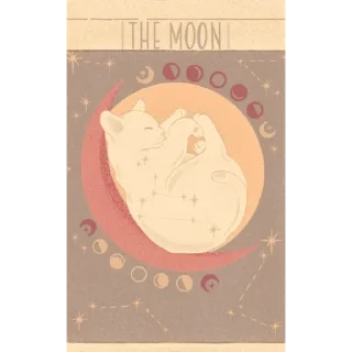 Aawww sticker preview 4