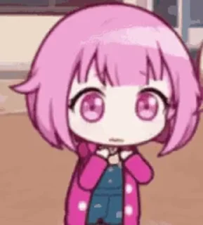 🧡 emoji секай убивает Telegram sticker 11 of 37