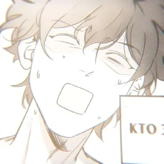 💋 emoji ─ 💄 𝘴ᥴꪖ𝘳ꪖᥴꫝ𝓲ꪶᦔ . . @Lndgeht Telegram sticker 17 of 89
