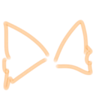 😺 emoji Эффекты Для тг Редактора Telegram sticker 15 of 43