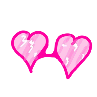 🩷 emoji Эффекты Для тг Редактора Telegram sticker 20 of 43