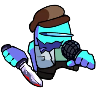 ⬆️ emoji Б сайд Красный(@Gordy_201) Telegram sticker 5 of 40