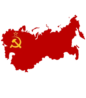 🇷🇺 emoji Ну эээ Telegram sticker 19 of 23