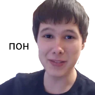 🧍 emoji блин Telegram sticker 24 of 120