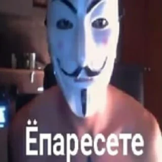 🈶 emoji блин Telegram sticker 21 of 34