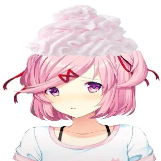 🙂 emoji свалка Telegram sticker 10 of 120
