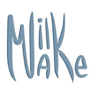 Sticker from А это Велки?