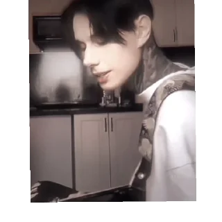 🖤 emoji Дима Матвеев❤💞💕 Telegram sticker 2 of 25