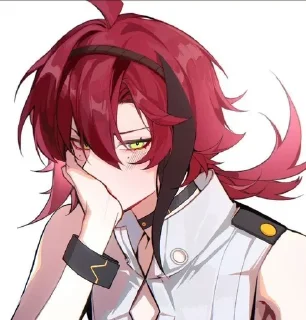 🌸 emoji 🍜• 𝑯𝑬𝑰𝒁𝑶𝑼 • @waqneraz Telegram sticker 5 of 49