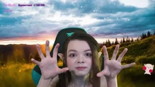 🧝‍♀️ emoji Диана Морошка Telegram sticker 24 of 29