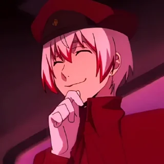 🌷 emoji 𝑾𝒂𝒏𝒅𝒆𝒓𝒊𝒏𝒈 𝑮𝒆𝒏𝒊𝒖𝒔𝒆𝒔::🌷:: @chooshico Telegram sticker 16 of 38