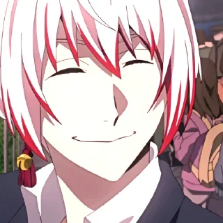 🌷 emoji 𝑾𝒂𝒏𝒅𝒆𝒓𝒊𝒏𝒈 𝑮𝒆𝒏𝒊𝒖𝒔𝒆𝒔::🌷:: @chooshico Telegram sticker 13 of 38