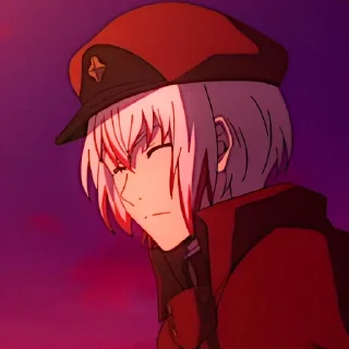 🌷 emoji 𝑾𝒂𝒏𝒅𝒆𝒓𝒊𝒏𝒈 𝑮𝒆𝒏𝒊𝒖𝒔𝒆𝒔::🌷:: @chooshico Telegram sticker 17 of 38