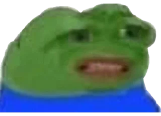 😬 emoji для вас мои хорошие Telegram sticker 13 of 120