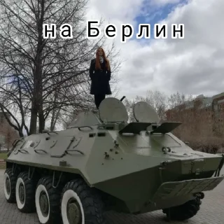 🦽 emoji Полено 1.2 Telegram sticker 1 of 11