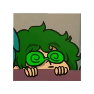 🙂 emoji Вару Telegram sticker 6 of 19