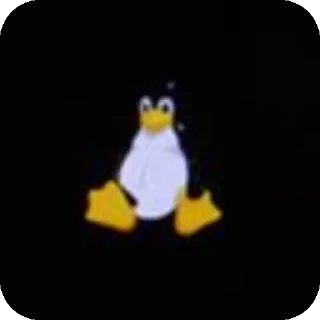 😈 emoji ТВАЮ МАТЬ ЧТО ЭТО Telegram sticker 12 of 14
